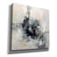  «Drive Alone» par Silvia Vassileva, art mural sur toile, 18 po x 18 po-1085888909