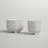 Ceramic Planter