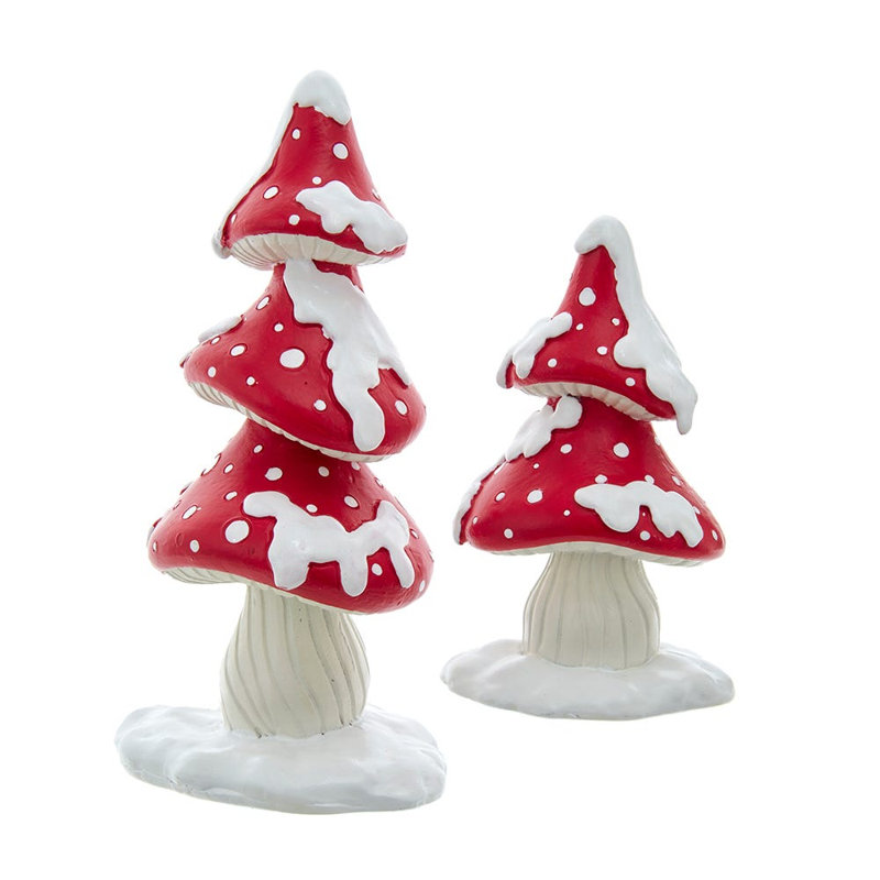 Christmas Decorative Accent