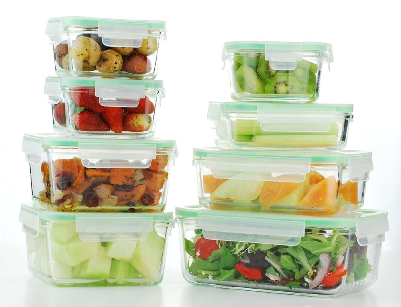 https://assets.wfcdn.com/im/31435393/compr-r85/8420/84209974/gogreen-glassworks-oven-safe-8-container-food-storage-set.jpg