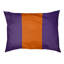 Coussin Atlanta-89080751-129673975