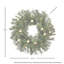 Couronne belge à DEL scintillante-105230075-105230073
