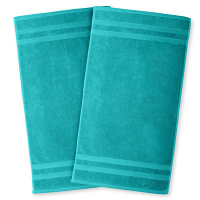 Hardcastle Cotton Bath Mat