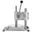VEVOR -Piece Pizza Kit