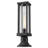 Bello Transparent Pier Mount Light-1822981222