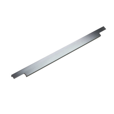 Dowell Kitchen Cabinet Finger Pull
