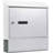 CONTEMPORARY WALL MOUNT MAILBOX