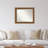 Sova Flat Mirror-47987461