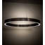 LED Pendant-1741576277