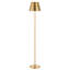 Lampe sur pied 60 po