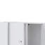 Arignote Linen Cabinet-18989360