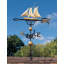 46" Yacht Weathervane-927128877