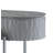High Gloss Sofa Table, Hallway Table