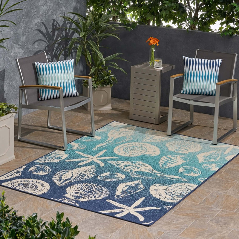 Corwith Rug