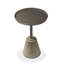Colton End Table