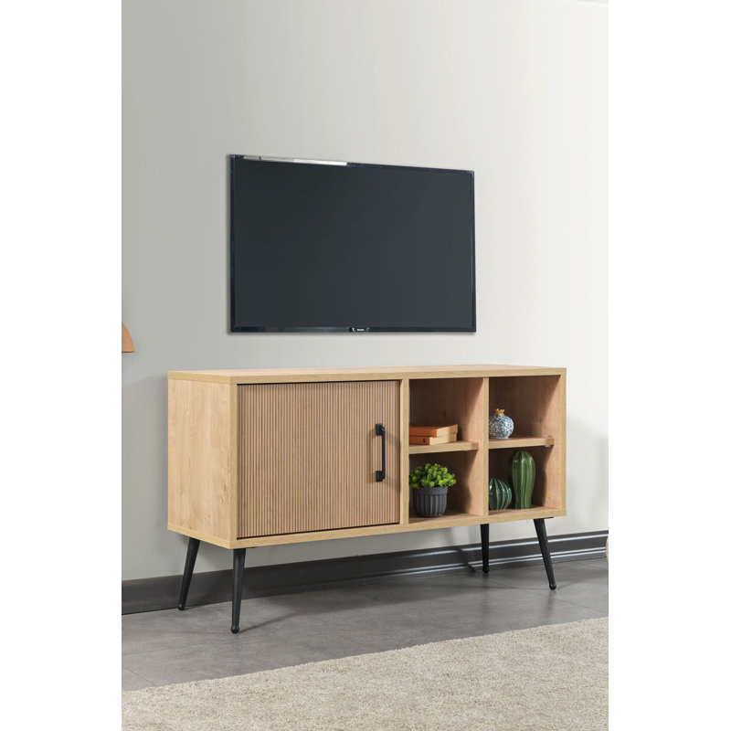 Meuble télé