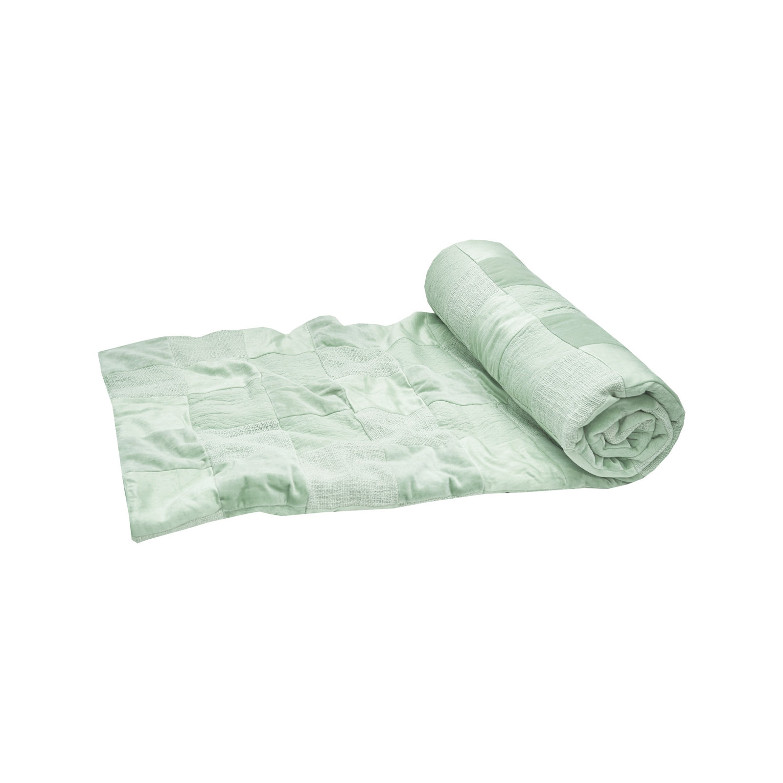 Adale Throw Blanket
