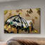 Parvez Taj - Wrapped Canvas Print-16674009