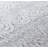 Cadence Contemporary Quartzite Area Rug-63382812