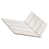 Neige de dolomite