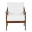 Berkeley Outdoor Lounge Chair