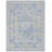 Kreitler Hand Tufted Wool And Cotton With Latex Oriental Rug-2138522516