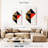 Avery Geometric Shape-108534194