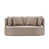 Beige is out of stock