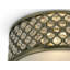 Glass Flush Mount-33701467