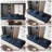 Modern Oversized Modular Sectional Sofa-223054894