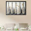 Dom Marbles - impression d'art graphique-66812606-66812608
