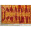 Moroccan Southwestern Area Rug in Paprika-105308264