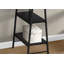 Bureau d'ordinateur-2124258199