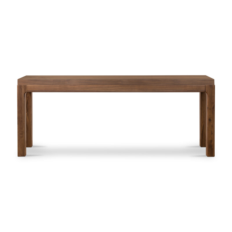 Console Jacobsen