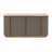 Cataldi Kitchen Island