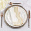 Serviette de table Peluso-88308138