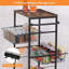 Chariot utilitaire