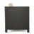 CLUB CHAIR MP1