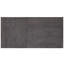 Table basse rectangulaire avec plateau relevable