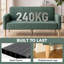 160 cm W Loveseat-1883281071