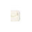 LumenAria - Medley 17" LED ADA Wall Sconce-109730257-125369111
