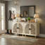 Armoire de rangement 29,84 po-453342071