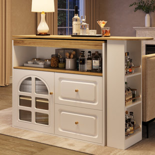 204 Sideboard