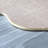 Washable Abstract Indoor Rug-1023362065