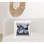 Coussin 20 po x 20 po-103688875