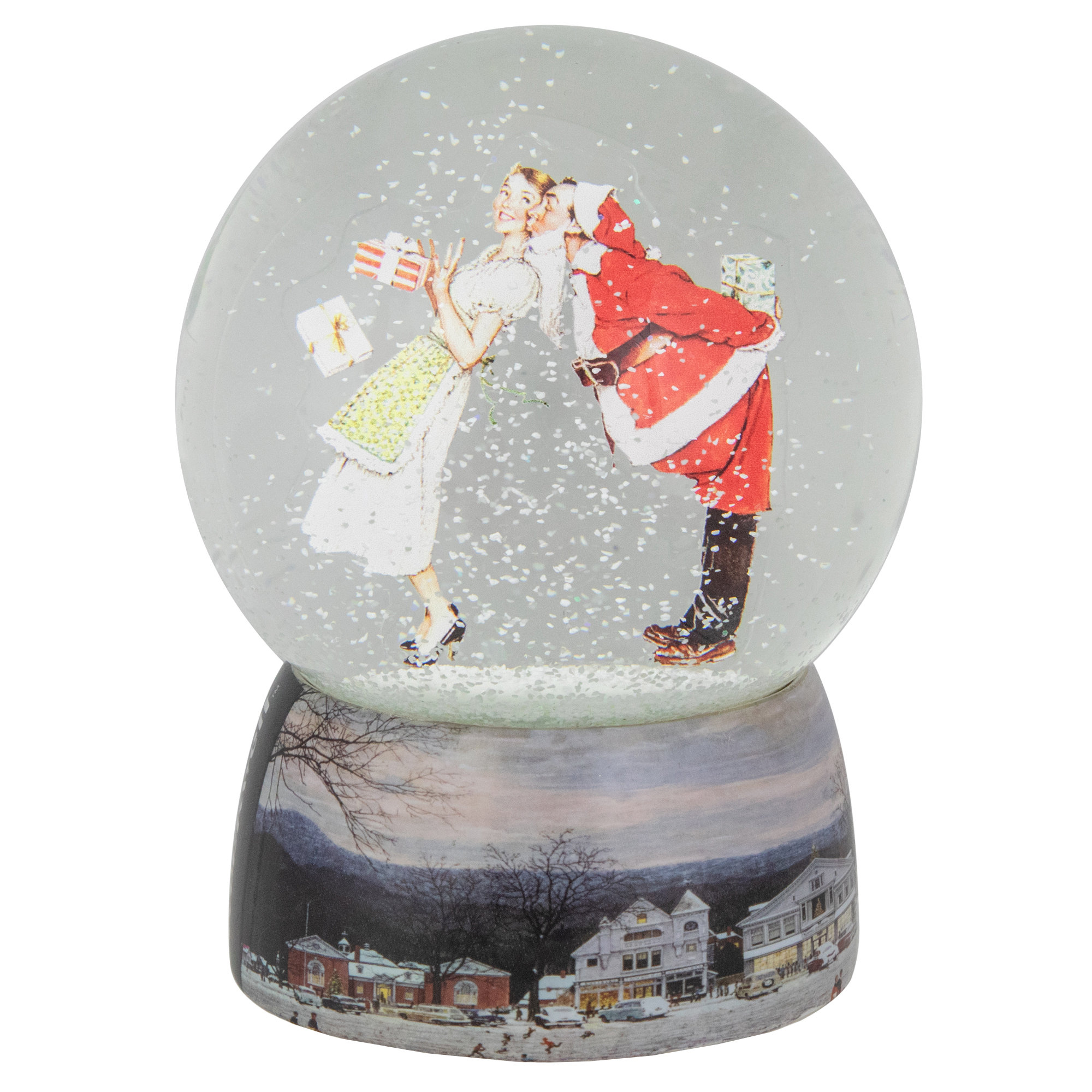 https://assets.wfcdn.com/im/31436002/compr-r85/2087/208741448/65-norman-rockwell-christmas-surprise-snow-globe.jpg