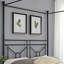 Lit d’auvent Berkey-1154802518-1154802519