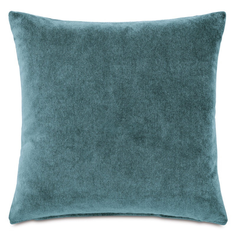 Simon Square Pillow Cover & Insert