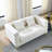 3-Seater + 2-Seater Combination Sofa