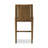 Gallagher Stool-Irving Flax-Counter